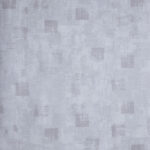 Papel de Parede Vinilizado Geométrico Cinza PDL8035