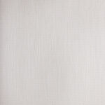 Papel de Parede Vinilizado Linho Nude PDI9011