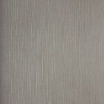 Papel de Parede Vinilizado Linho Marrom PDI9013
