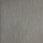 Papel de Parede Vinilizado Linho Marrom PDI9012