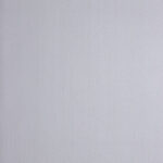 Papel de Parede Vinilizado Linho Cinza PDL7119