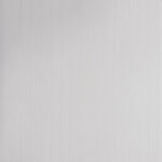 Papel de Parede Vinilizado Linho Cinza PDL8093
