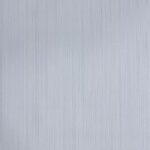 Papel de Parede Vinilizado Linho Cinza PDL8095.