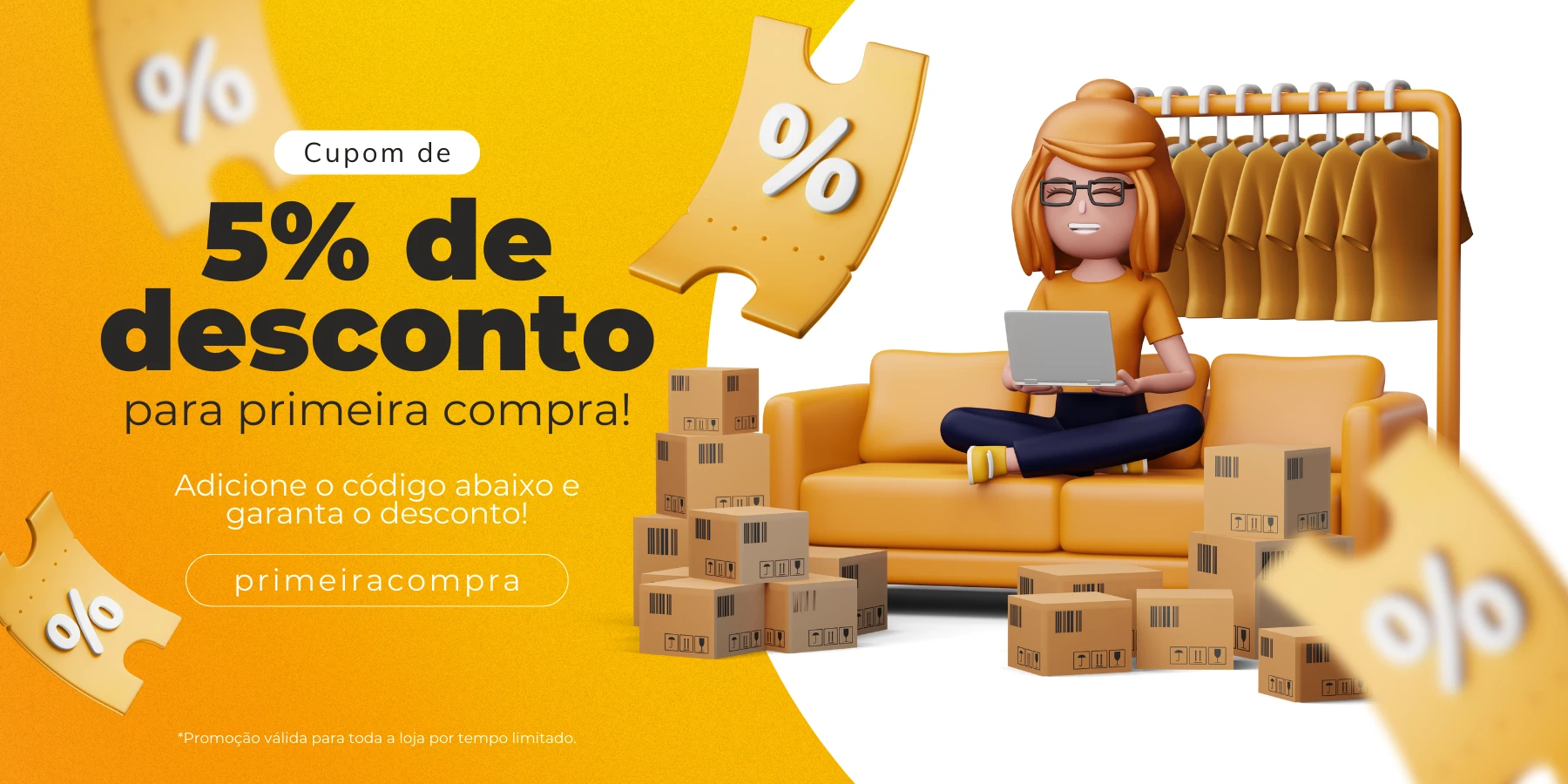 Banner-promocional-de-divulgacao-de-cupom-de-frete-gratis-na-cor-azul-1.webp