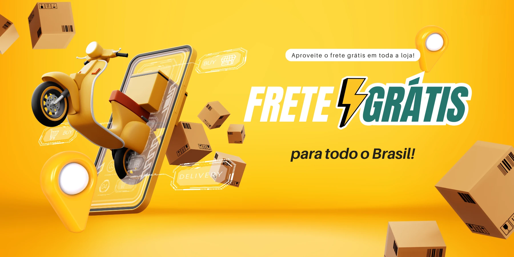 Banner-promocional-de-divulgacao-de-cupom-de-frete-gratis-na-cor-azul.webp