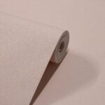 Papel de Parede Vinilico Textura Rosa PDL0176