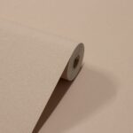 Papel de Parede Vinilico Textura Rosa PDL0522