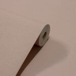 Papel de Parede Vinilico Textura Rosa PDL0521