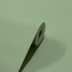 Papel de Parede Vinilico Textura Verde PDL0525