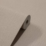 Papel de Parede Vinílico Linho Fendi PDI0056