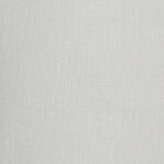 Papel de Parede em Rolo Linho Detalhes 2021 PDI0132