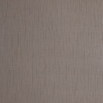 Papel de Parede Linho Marrom PDI0703