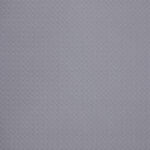 Papel de Parede Linho Cinza PDI0904
