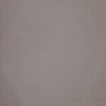 Papel de Parede Linho Marrom PDI0905