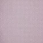 Papel de Parede Linho Rosa PDI0908