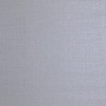 Papel de Parede Vinílico Linho Cinza PDI2084