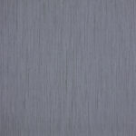 Papel de Parede Linho Cinza Escuro PDI2707