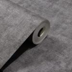 Papel de Parede Vinílico Grafite com Brilho PDI9605