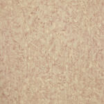 Papel de Parede Vinilizado Fendi com Dourado e Vermelho PDL0901