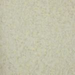 Papel de Parede Vinilizado Liso Bege com Dourado PDL0905