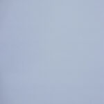 Papel de Parede Vinilico Linho Azul Claro PDI1014