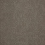 Papel de Parede Marrom PDL1095