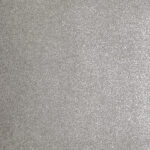 Papel de Parede Tipo Mica Marrom PDL1114