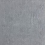 Papel de Parede Cimento Queimado Coleção 2021 PDL1604