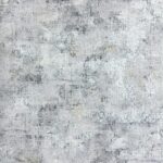 Papel de Parede com Detalhes Manchado Coleção 2021 PDL1931