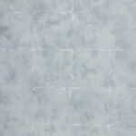 Papel de Parede Manchado Cinza Metalizado PDL9242