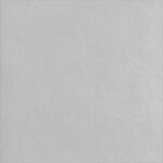 Papel de Parede Cinza com Detalhes Manchado PDL1971