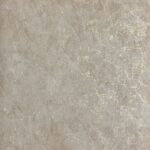 Papel de Parede Marrom com Detalhes Manchado Coleção 2021 PDL1975