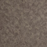 Papel de Parede Manchado Marrom PDL2075