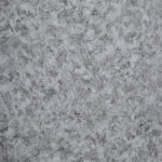 Papel de Parede Manchado Cinza PDL2076