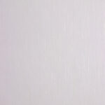 Papel de Parede Linho Rosa Claro PDL2102