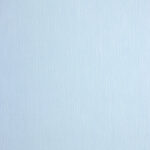 Papel de Parede Liso Azul PDL2104