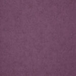Papel de Parede Vinilico Rosa Pink PDL6312