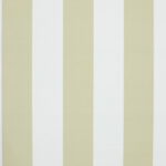 Papel de Parede Vinílico Listras Off White com Bege PDS1403