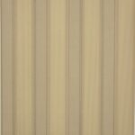 Papel de Parede Vinílico Listras Bege e Areia