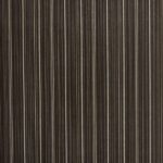 Papel de Parede Vinílico Listras Café