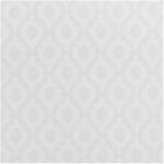 Papel de Parede Alto Relevo Mini Damask