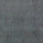 PAPEL DE PAREDE VINÍLICO LISO CIMENTO QUEIMADO- PDL0310 COL.VERSAILLES