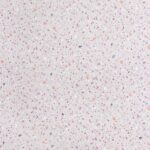 Papel de Parede Tipo Granilite Rosado PDI5101