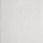 Papel de Parede Vinilizado Marfim PDI8151