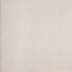 Papel de Parede Listras Bege com Dourado PDL0151