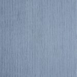 Papel de Parede Linho Azul e Cinza PDI9985