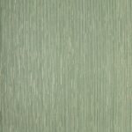 Papel de Parede Listras Verde e Dourado PDL0158