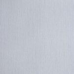 Papel de Parede Linho Cinza Claro PDI9984