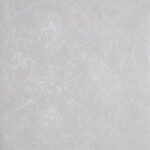Papel de Parede Vinilizado Damask Cinza Claro PDD8291