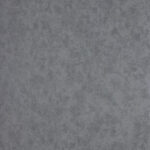 Papel de Parede Vinilizado Cimento Queimado PDL2046